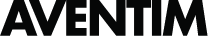 Aventim