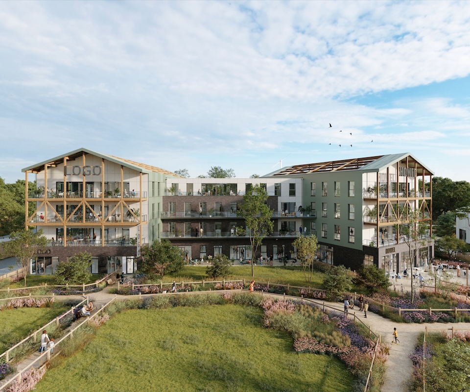 Bella Terra : un site responsable