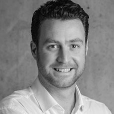 Vincent Deren - Aventim